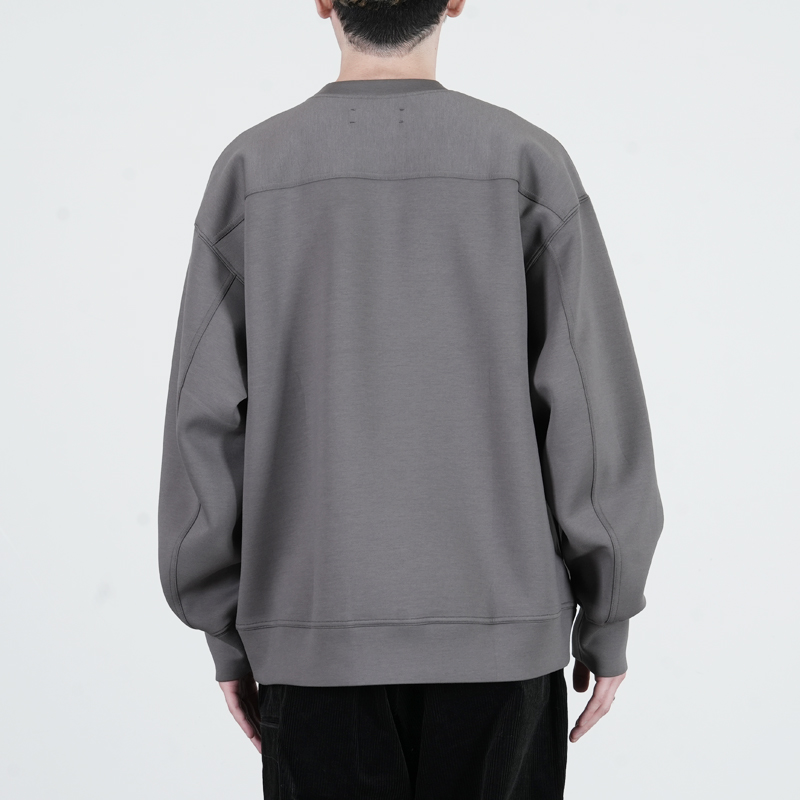 PERS PROJECTS(ѡץ) FRITZ CREW TRAINER