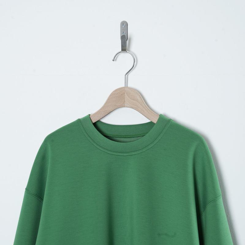 PERS PROJECTS(ѡץ) FRITZ CREW TRAINER