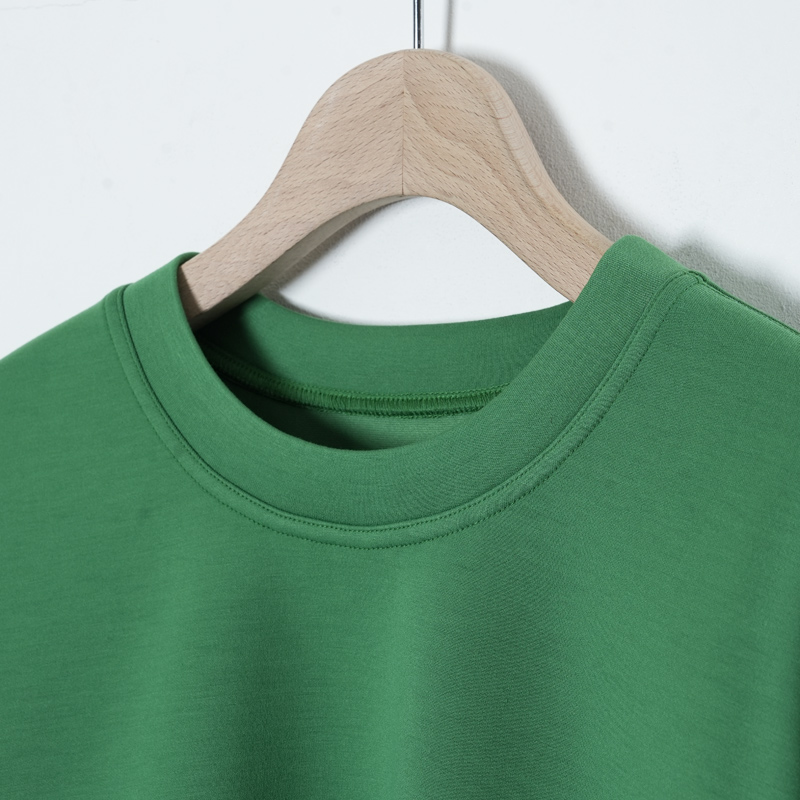 PERS PROJECTS(ѡץ) FRITZ CREW TRAINER