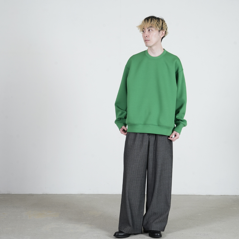 PERS PROJECTS(ѡץ) FRITZ CREW TRAINER