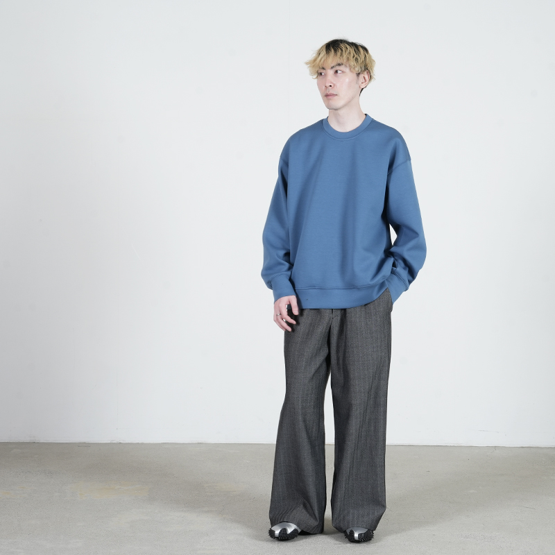 PERS PROJECTS(ѡץ) FRITZ CREW TRAINER