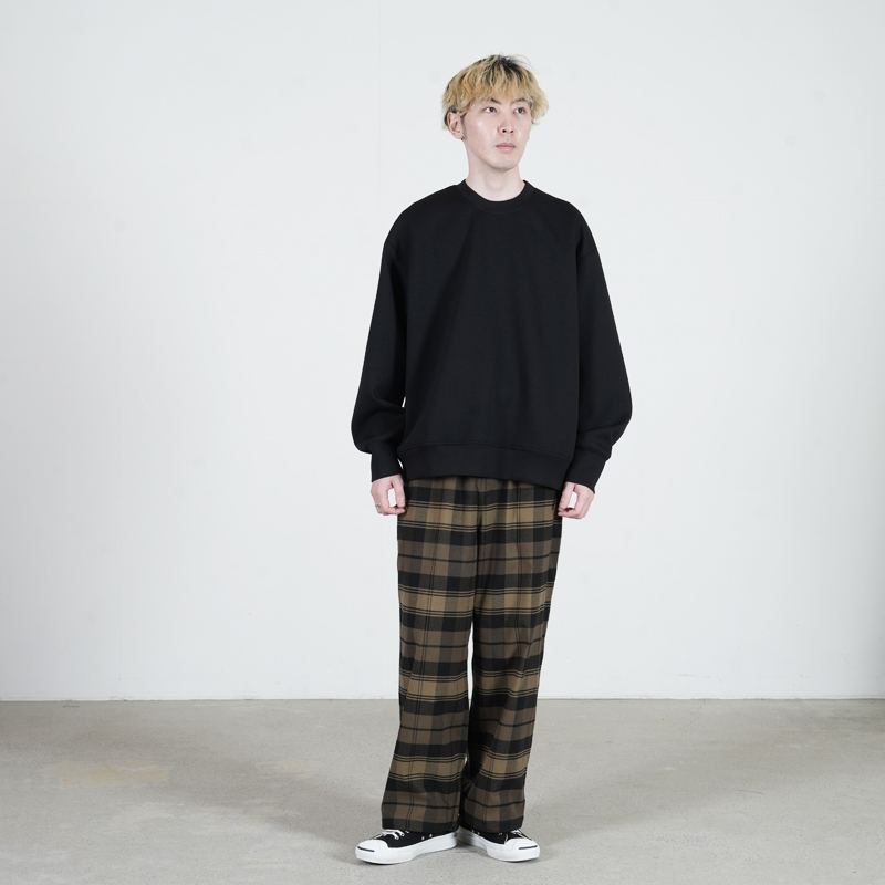 PERS PROJECTS(ѡץ) FRITZ CREW TRAINER