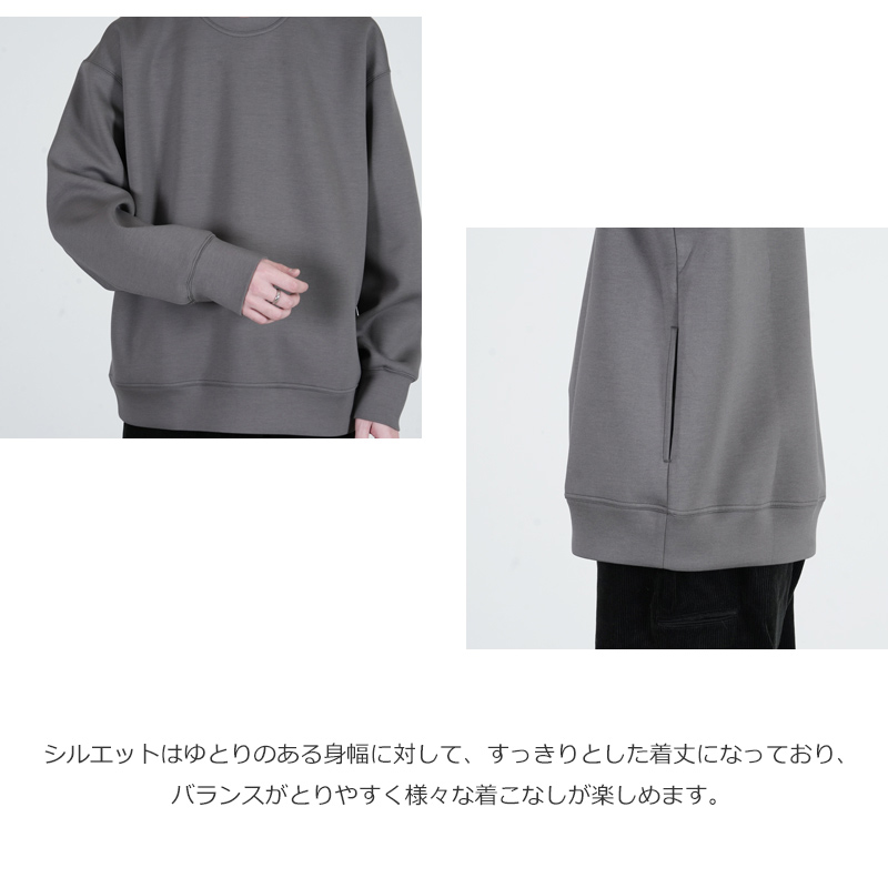 PERS PROJECTS(ѡץ) FRITZ CREW TRAINER