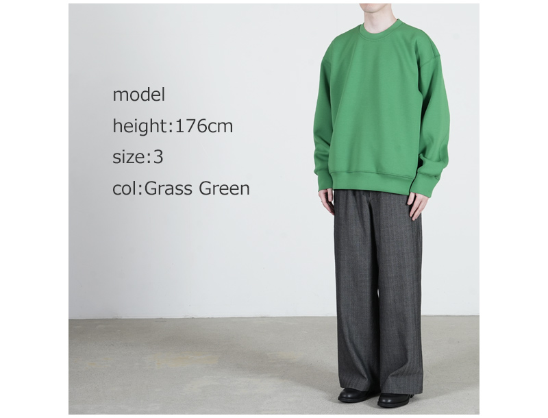 PERS PROJECTS(ѡץ) FRITZ CREW TRAINER