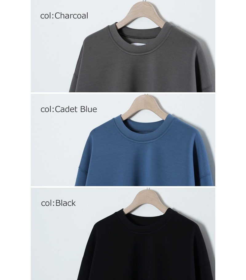 PERS PROJECTS(ѡץ) FRITZ CREW TRAINER