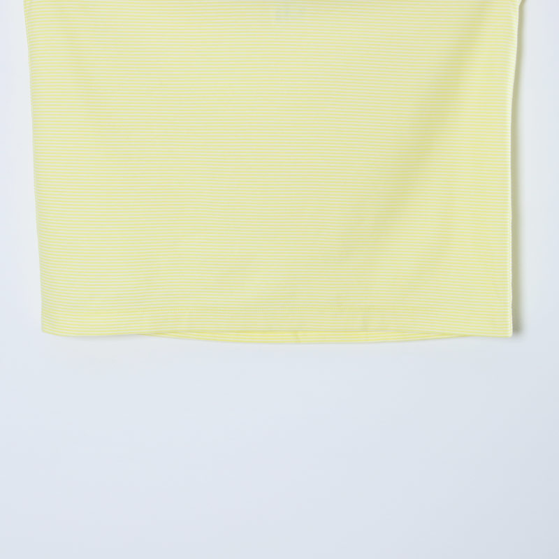 PERS PROJECTS(�ѡ����ץ���������) VICTOR L/S BLIND BORDER TEE