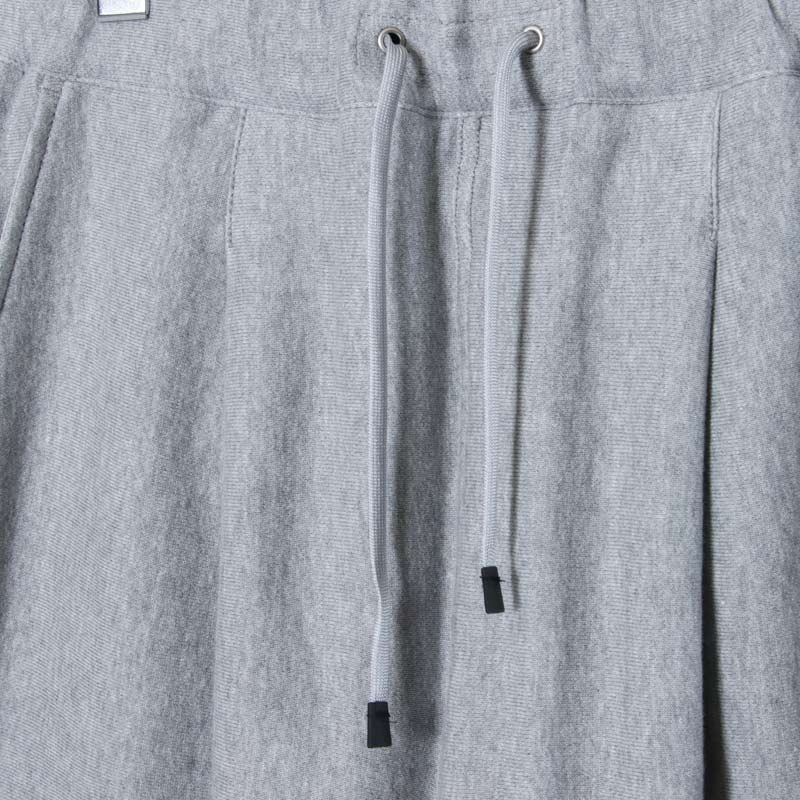 PERS PROJECTS(�ѡ����ץ���������) HAKEEM TWIST TROUSERS (SOLID)