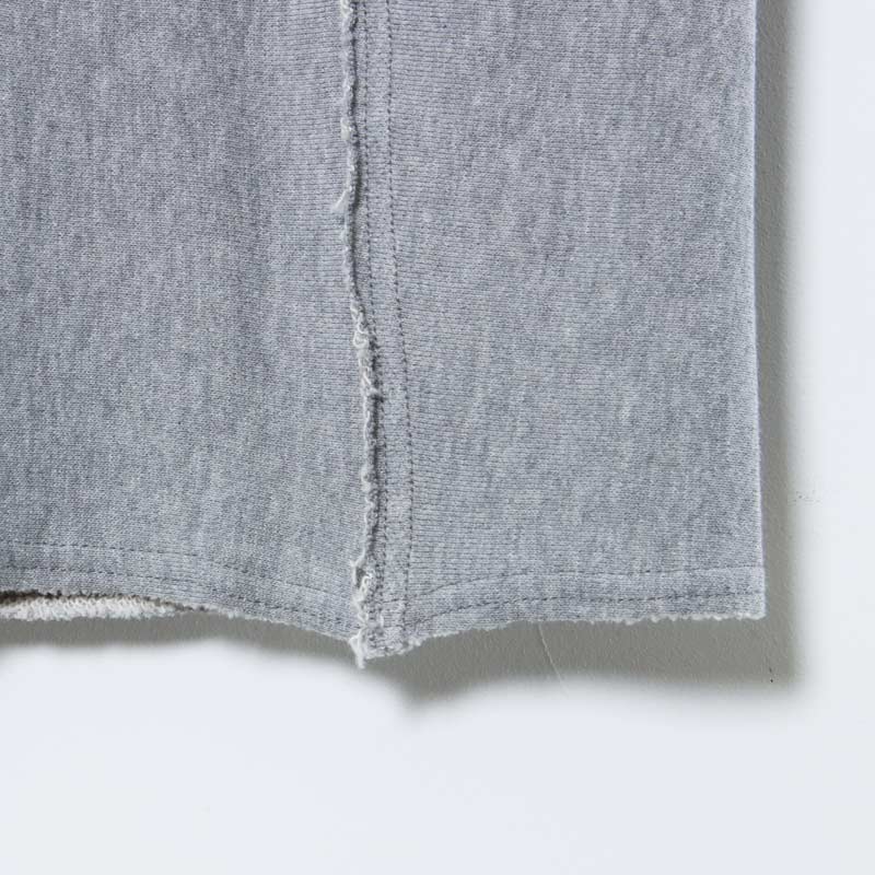 PERS PROJECTS(�ѡ����ץ���������) HAKEEM TWIST TROUSERS (SOLID)