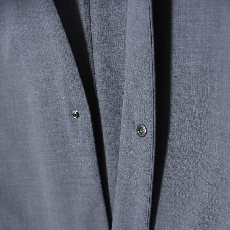 PERS PROJECTS(�ѡ����ץ���������) PABLO N/C JACKET