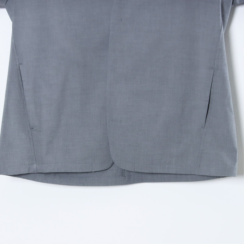 PERS PROJECTS(�ѡ����ץ���������) PABLO N/C JACKET