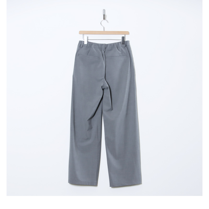 PERS PROJECTS(�ѡ����ץ���������) PABLO TWIST SLACKS