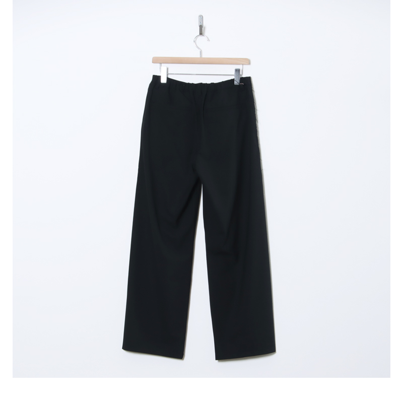 PERS PROJECTS(�ѡ����ץ���������) PABLO TWIST SLACKS