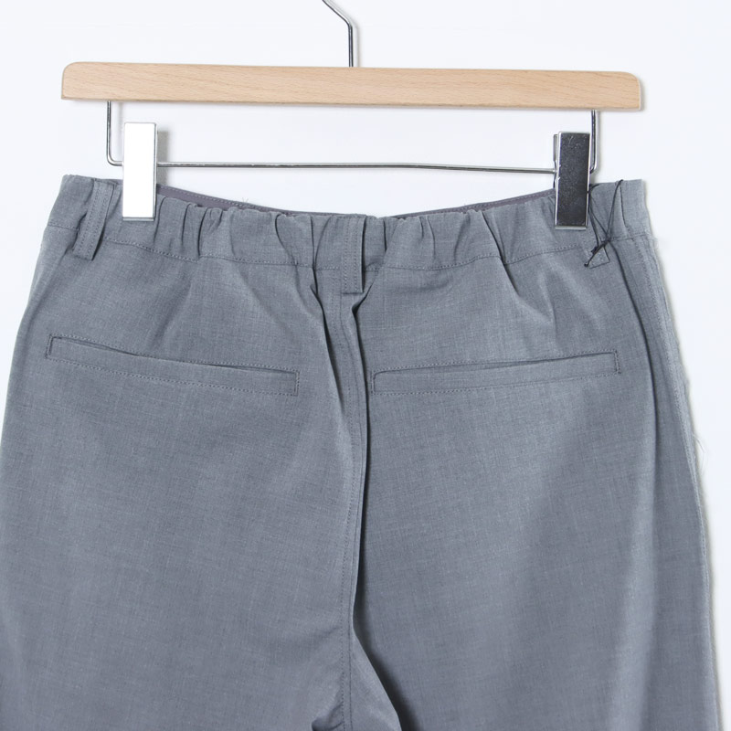 PERS PROJECTS(�ѡ����ץ���������) PABLO TWIST SLACKS