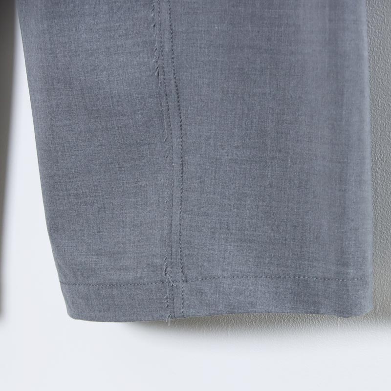 PERS PROJECTS(�ѡ����ץ���������) PABLO TWIST SLACKS