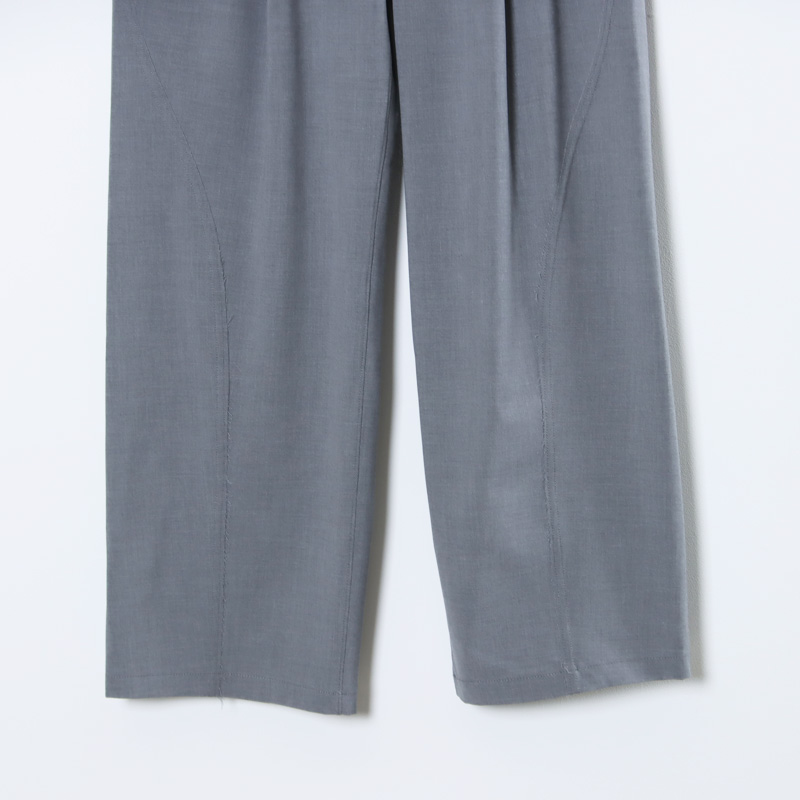 PERS PROJECTS(�ѡ����ץ���������) PABLO TWIST SLACKS