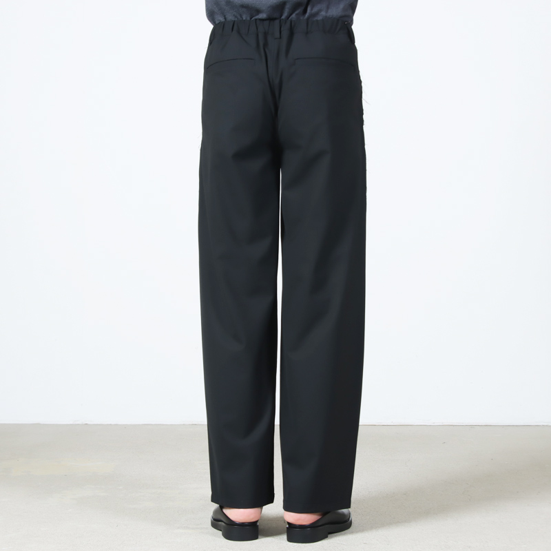 PERS PROJECTS(�ѡ����ץ���������) PABLO TWIST SLACKS