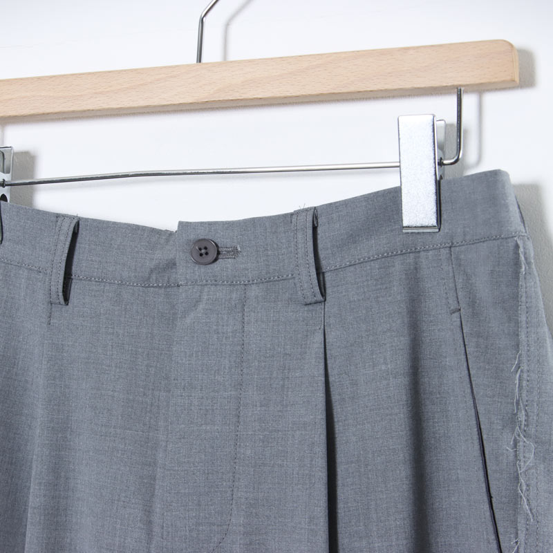 PERS PROJECTS(�ѡ����ץ���������) PABLO TWIST SLACKS