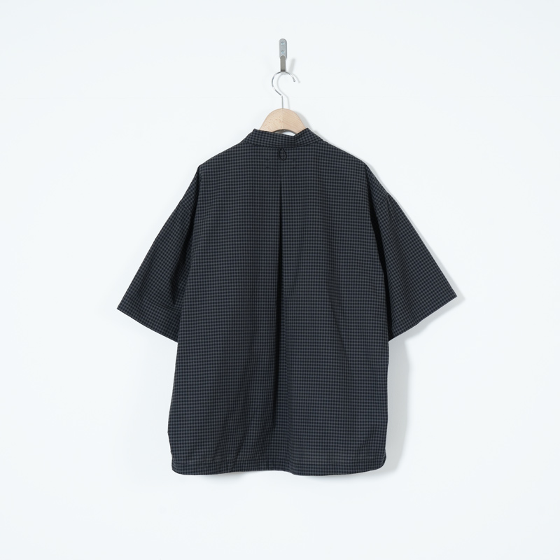 PERS PROJECTS(�ѡ����ץ���������) FRITZ H/S SHIRTS 