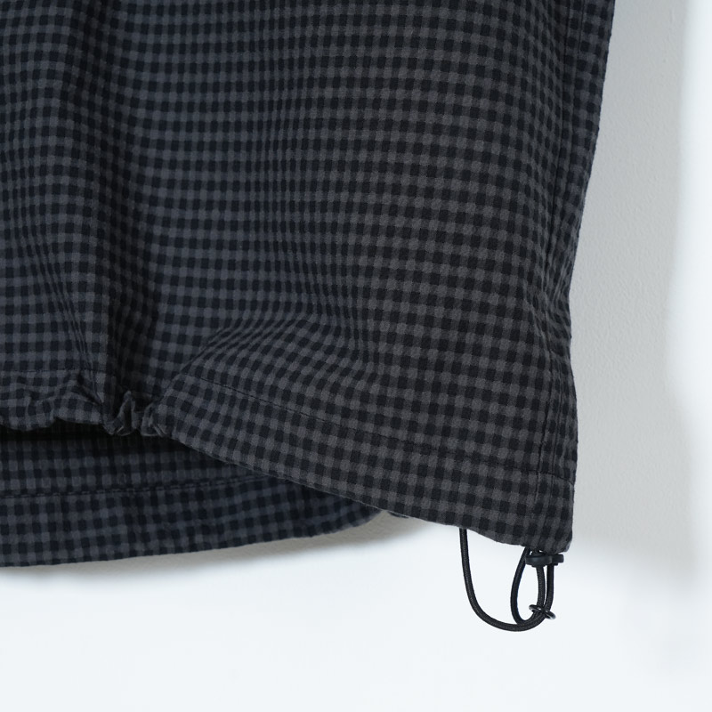 PERS PROJECTS(�ѡ����ץ���������) FRITZ H/S SHIRTS 