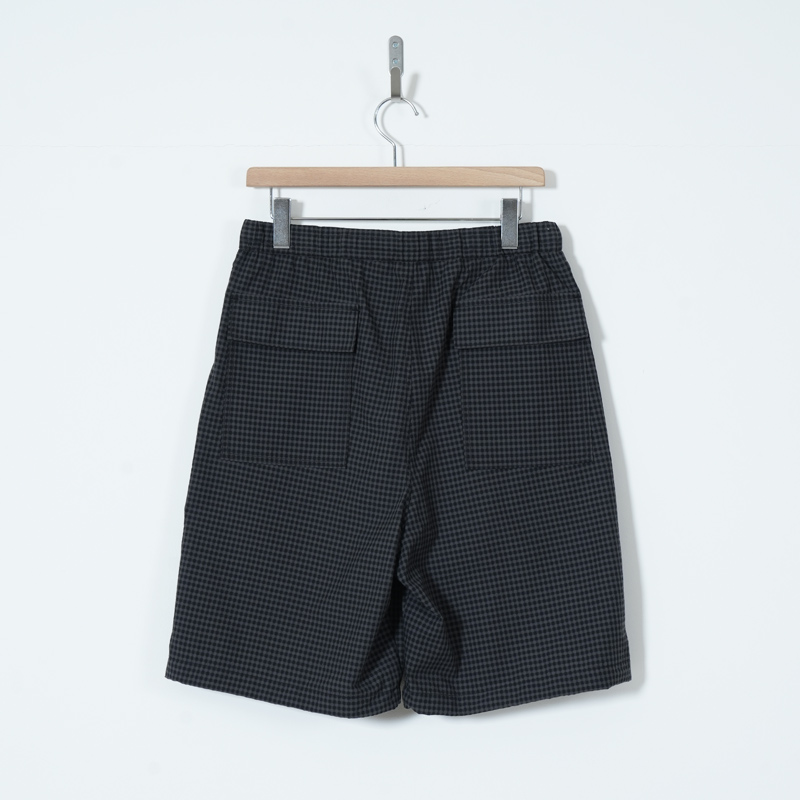 PERS PROJECTS(�ѡ����ץ���������) FRITZ EZ SHORTS 