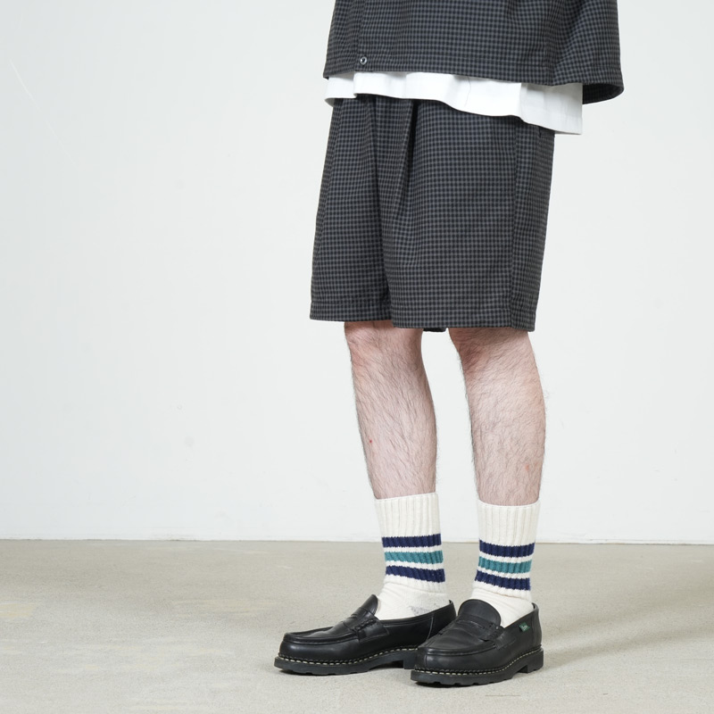 PERS PROJECTS(�ѡ����ץ���������) FRITZ EZ SHORTS 