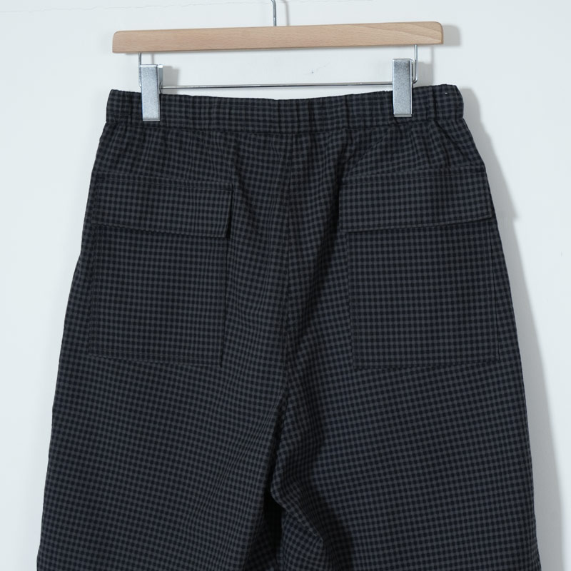 PERS PROJECTS(�ѡ����ץ���������) FRITZ EZ SHORTS 