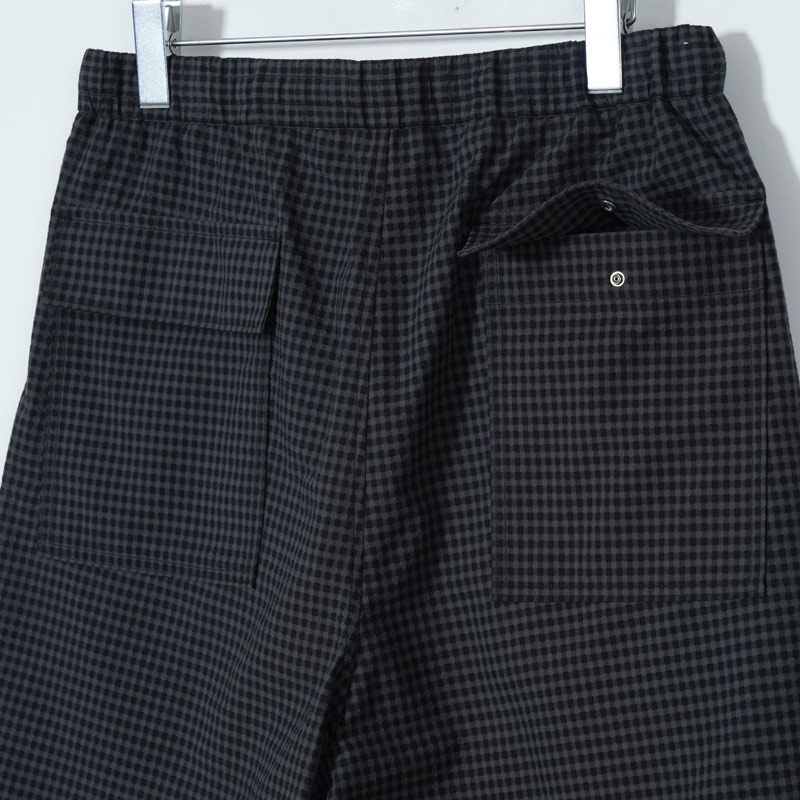 PERS PROJECTS(�ѡ����ץ���������) FRITZ EZ SHORTS 