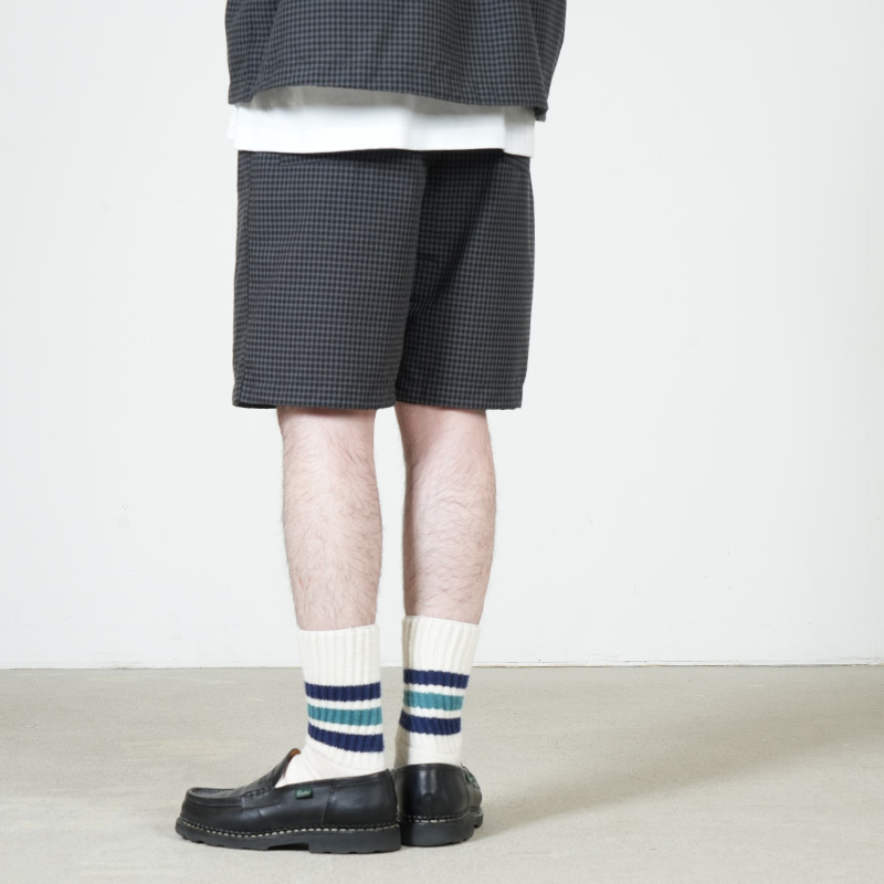 PERS PROJECTS(�ѡ����ץ���������) FRITZ EZ SHORTS 
