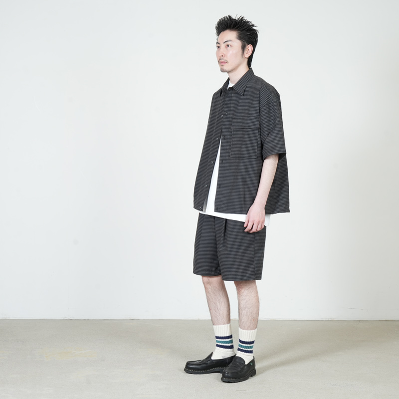 PERS PROJECTS(�ѡ����ץ���������) FRITZ EZ SHORTS 