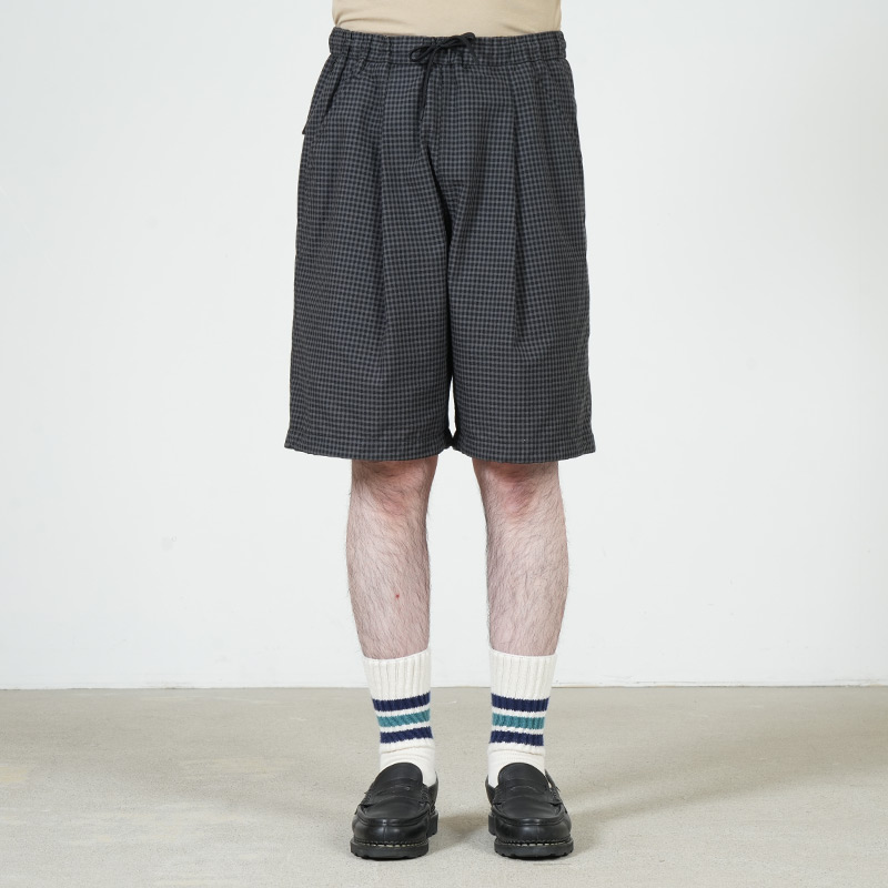 PERS PROJECTS(�ѡ����ץ���������) FRITZ EZ SHORTS 