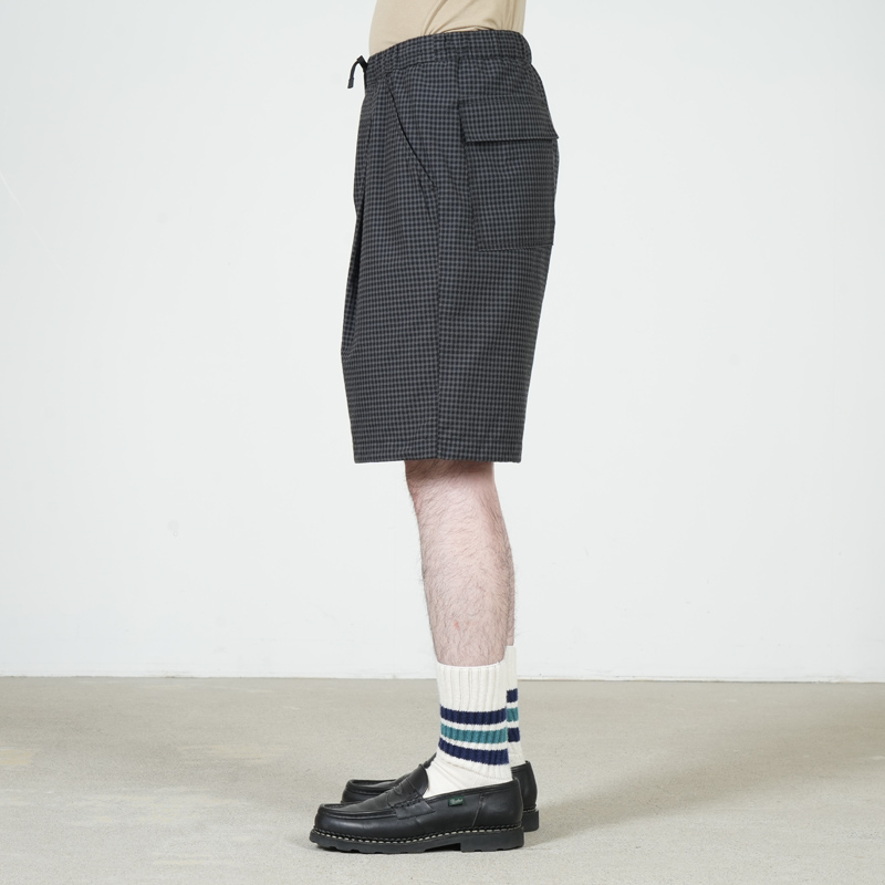 PERS PROJECTS(�ѡ����ץ���������) FRITZ EZ SHORTS 