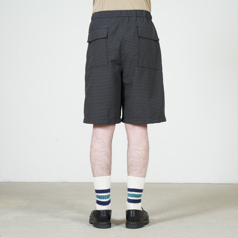PERS PROJECTS(�ѡ����ץ���������) FRITZ EZ SHORTS 