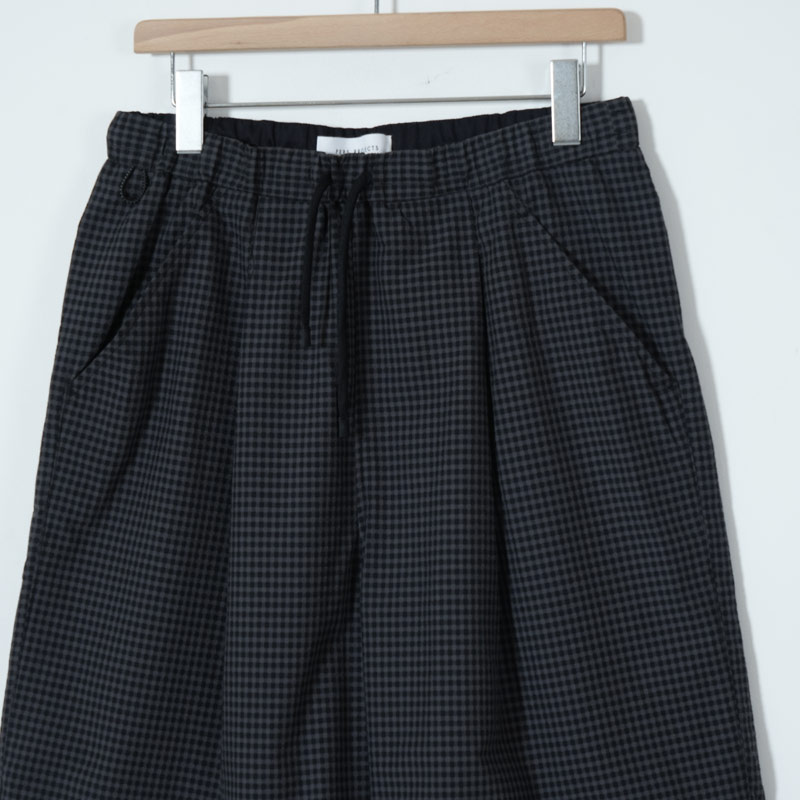 PERS PROJECTS(�ѡ����ץ���������) FRITZ EZ SHORTS 