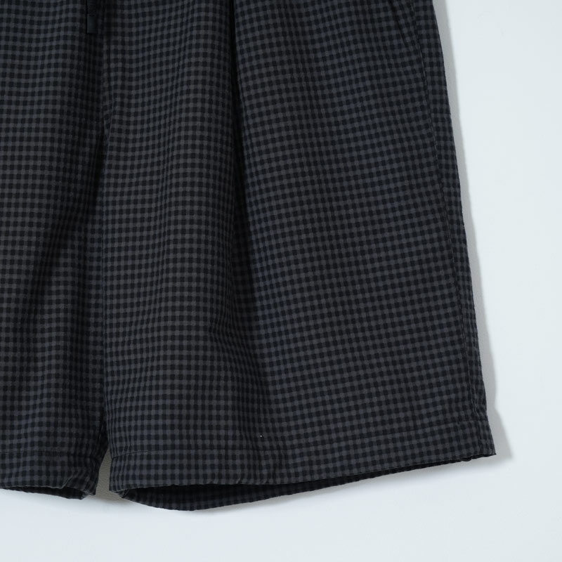 PERS PROJECTS(�ѡ����ץ���������) FRITZ EZ SHORTS 