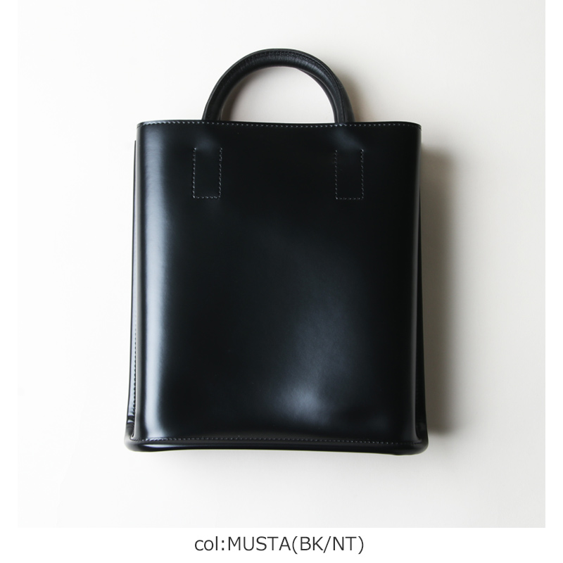 PIENI (ピエニ) TOTE S / トートバッグ