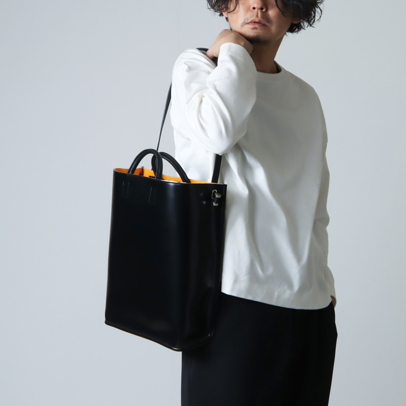 PIENI(ピエニ)】 tote bag Ｌ - トートバッグ