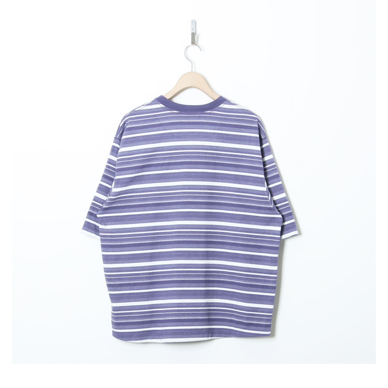 POLYPLOID(�ݥ�ץ�����) T SHIRT B