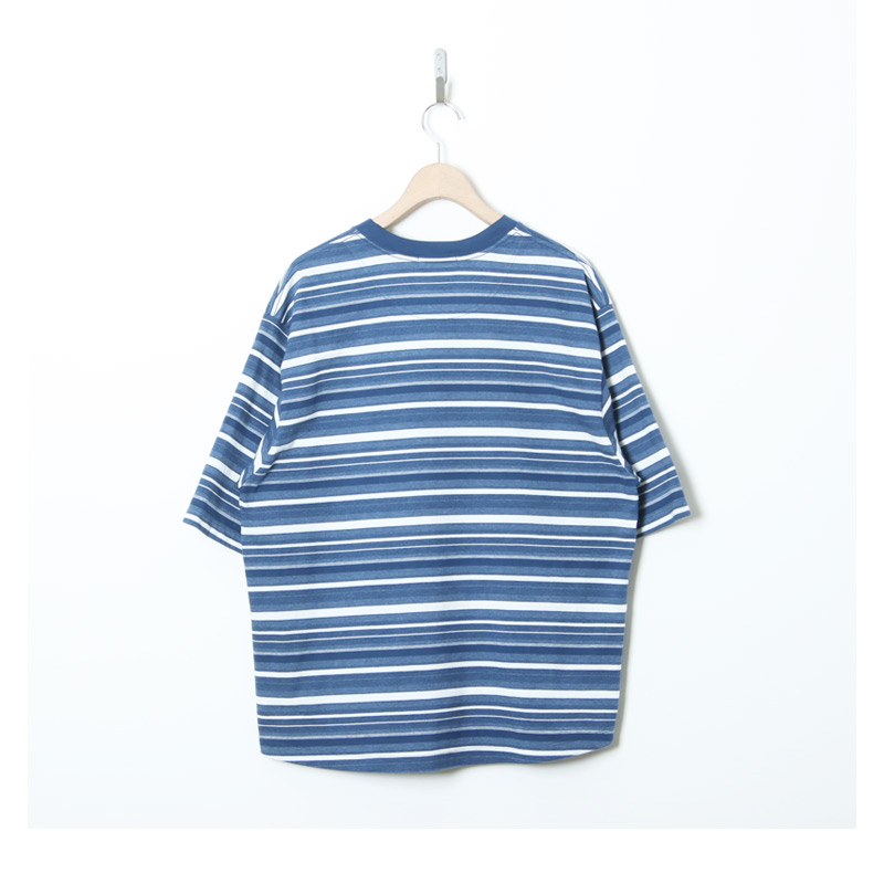 POLYPLOID(�ݥ�ץ�����) T SHIRT B