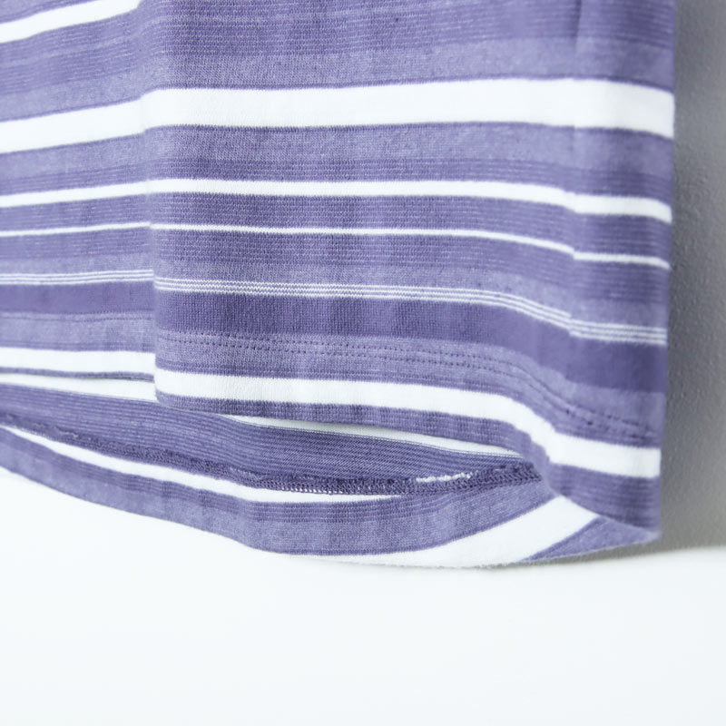 POLYPLOID(�ݥ�ץ�����) T SHIRT B