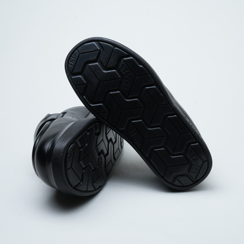 PPACO(�ѥ�) SOFT-PAD LOAFER ��FAT SOLE��