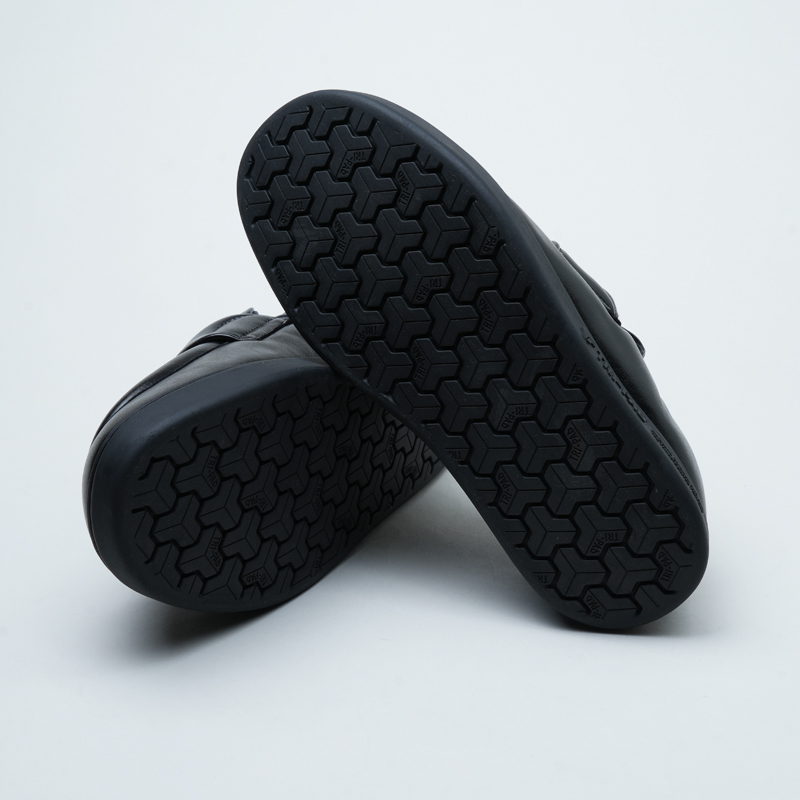 PPACO(�ѥ�) SOFT-PAD LOAFER��TRI-PAD SOLE��