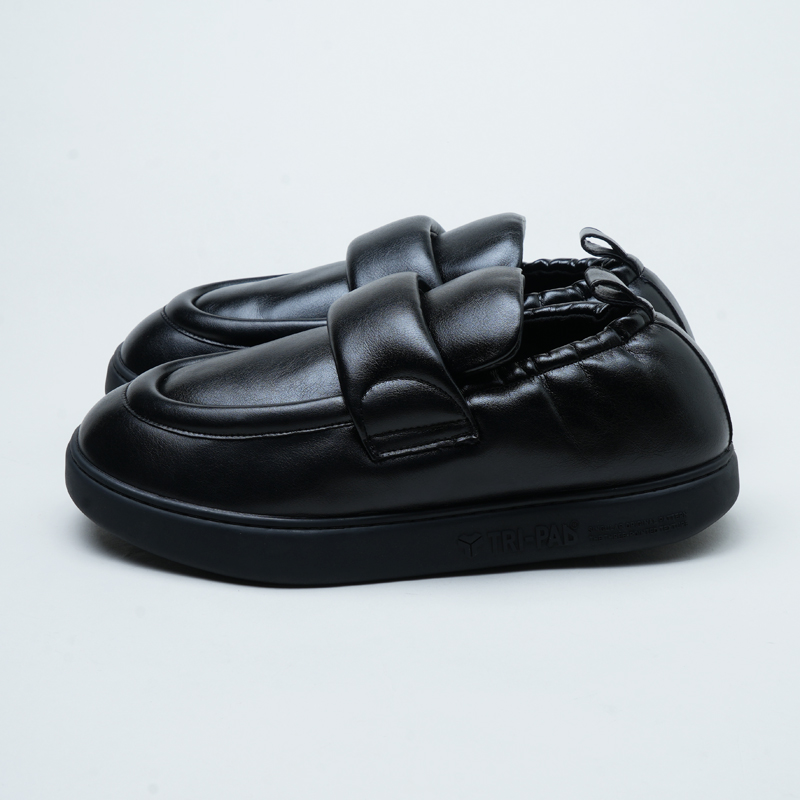 PPACO(�ѥ�) SOFT-PAD LOAFER��TRI-PAD SOLE��