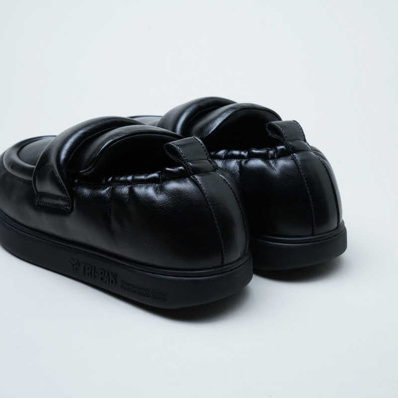 PPACO(�ѥ�) SOFT-PAD LOAFER��TRI-PAD SOLE��