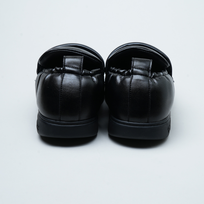 PPACO(�ѥ�) SOFT-PAD LOAFER��TRI-PAD SOLE��
