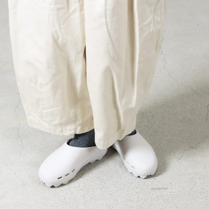 PPACO(ѥ) LUX-1 AIR STUDDED SOLE 