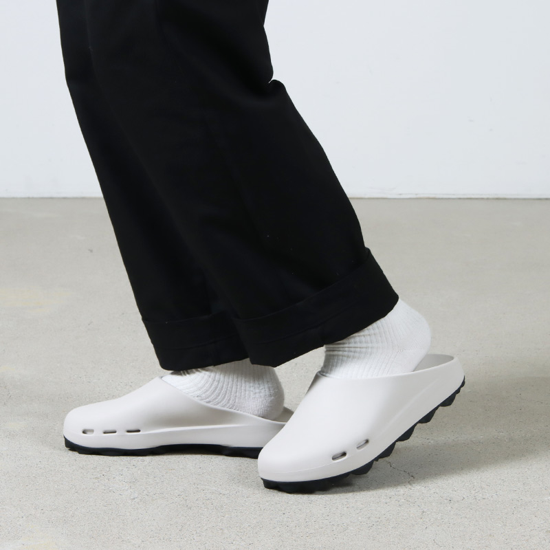 PPACO(ѥ) LUX-1 AIR STUDDED SOLE 