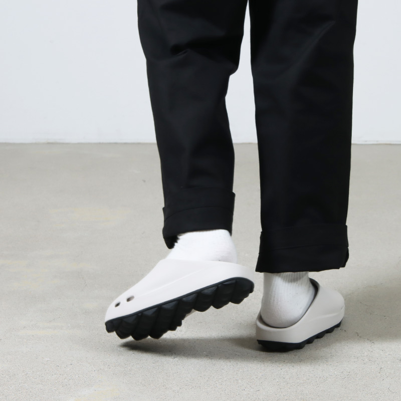 PPACO(ѥ) LUX-1 AIR STUDDED SOLE 