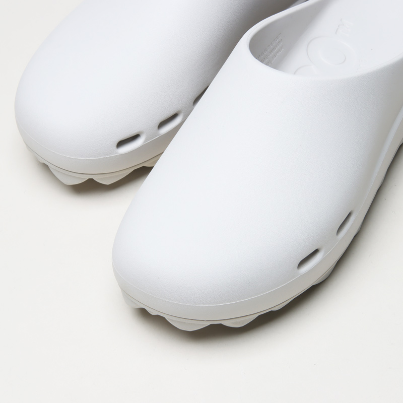 PPACO(ѥ) LUX-1 AIR STUDDED SOLE 