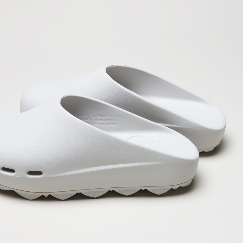 PPACO(ѥ) LUX-1 AIR STUDDED SOLE 