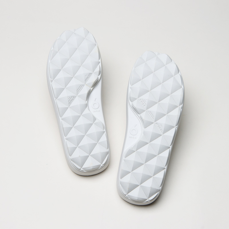 PPACO(ѥ) LUX-1 AIR STUDDED SOLE 